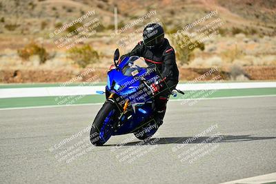 media/Nov-22-2025-2WTD (Sat) [[7eb050eb5f]]/C Group/Session 3 (Turns 5 and 6)/